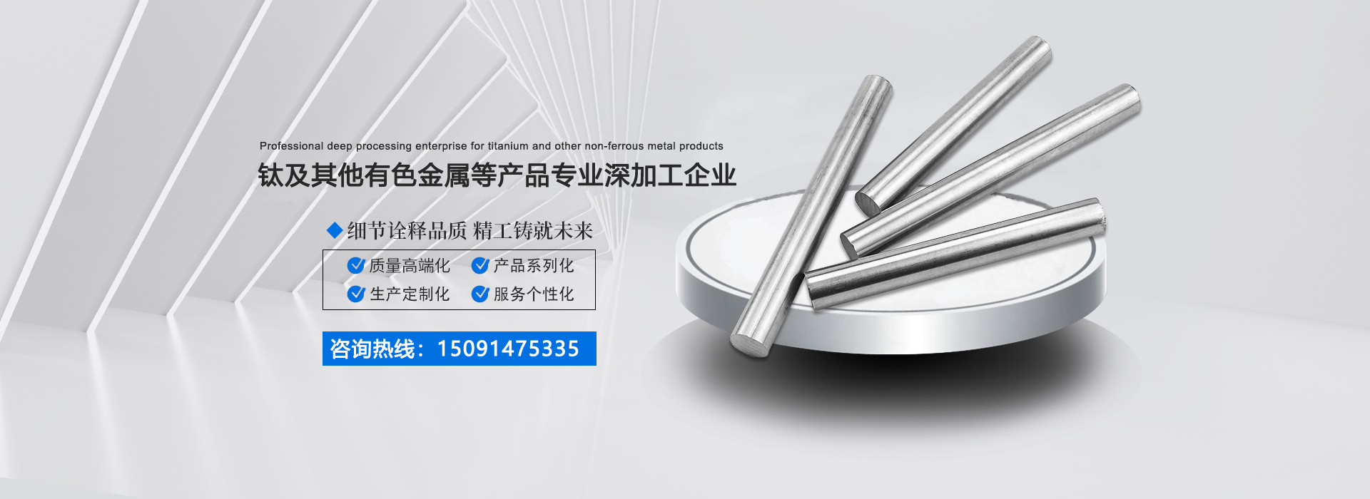 &#21315;&#20159;&#24179;&#21488;&#45;&#21315;&#20159;&#65288;&#20013;&#22269;&#65289;&#19968;&#31449;&#24335;&#26381;&#21153;&#24179;&#21488;